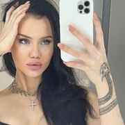 ���������� ������, ���� ������� ���������, 23 ����, ������������ ��� ������, ����� � ���������