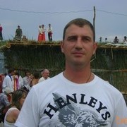  ,   , 50 ,     , c 