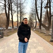 ���������� �����, ���� ����� �����, 24 ����, ������������ ��� ������, ����� � ���������