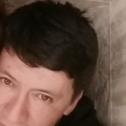  ,   , 39 ,   ,   , c 