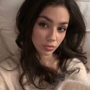 ���������� ������, ������