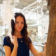 ���������� �������, ���� ������� ���������, 27 ���, ������������ ��� ����� � ���������, c�������� ���������