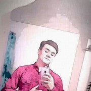 ���������� ���������, ���� ������� MaX, 29 ���, ������������ ��� ������, ����� � ���������, c�������� ���������, ���������