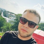 ���������� ���������, ���� ������� Vlad, 30 ���, ������������ ��� ������, ����� � ���������, c�������� ���������