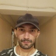 ���������� ���������, ���� ������� ������, 40 ���, ������������ ��� ������, ����� � ���������