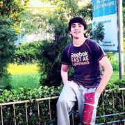  Bojnurd,   , 23 ,   ,   