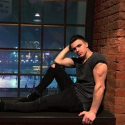  ,   , 36 ,   ,   