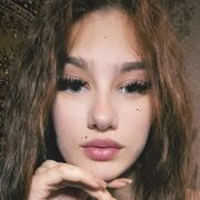  ,  , 24