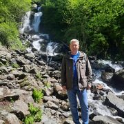 ���������� �����, ���� ������� ����, 45 ���, ������������ ��� ������, ����� � ���������