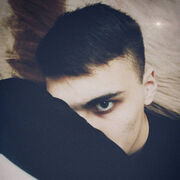  ,   Konstantin, 25 ,   , c , 