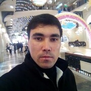 ���������� ������, ���� ������� ������, 36 ���, ������������ ��� ������, ����� � ���������