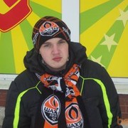  ,  oleg, 33
