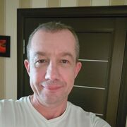  ,   , 52 ,   ,   , c 