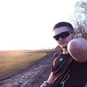  ,   , 19 ,   c 