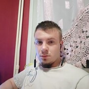  ,   , 27 ,   c 