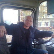  ,   Dima, 42 ,   