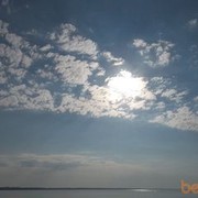 ���������� �������, ���� ������� ��������, 45 ���, ������������ ��� ������