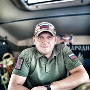  ,   Oleg, 80 ,   ,   