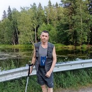 ���������� ��������, ���� ������� Viktor, 64 ����, ������������ ��� ������, ����� � ���������, c�������� ���������, ���������