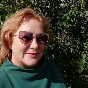  ,   , 58 ,     , c 