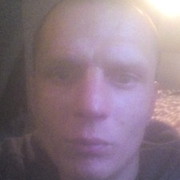  ,  , 40