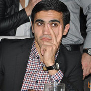  ,   Ceyhun, 40 ,   