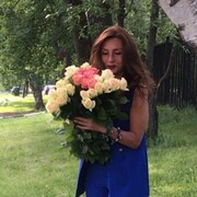  ,   , 54 ,   c 