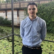 ���������� ����, ���� ������� �������, 27 ���, ������������ ��� ������, ����� � ���������