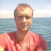  ,   , 42 ,     , c 