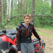  ,   Alexander, 33 ,   c 