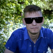  ,   Villain, 31 ,     , c 