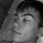 ���������� ����, ���� ����� ����, 24 ����, ������������ ��� ������, ����� � ���������