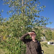 ���������� ������, ���� ����� ����, 25 ���, ������������ ��� ������, ����� � ���������