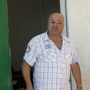  ,   Andy, 54 ,   ,   , 