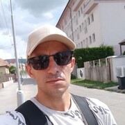  ,   Eduard, 45 ,   ,   