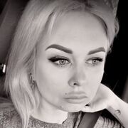 ���������� �����, ���� ������� �����, 35 ���, ������������ ��� ������, ����� � ���������