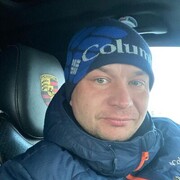  ,   Mitay, 41 ,   ,   
