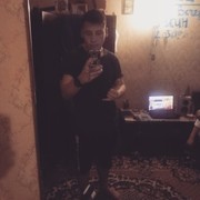  ,   , 29 ,   , 