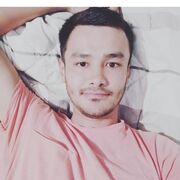  ,   Dava, 33 ,   ,   , 