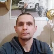  ,   , 37 ,   c 