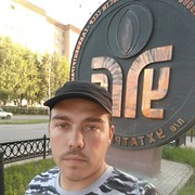  ,  , 32