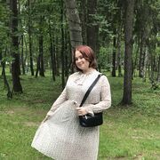  ,  , 22