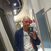 ���������� ����, ���� ������� �����, 38 ���, ������������ ��� ������, ����� � ���������