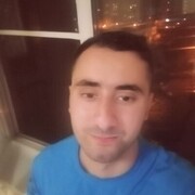  ,   Ahror, 24 ,   ,   