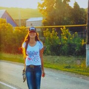 ���������� ����������, ���