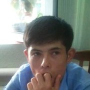  ,   _14, 37 ,     , c , 