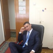  ,   , 45 ,   ,   , c , 