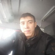 ���������� ������������, ���� ������� �����, 36 ���, ������������ ��� ������, ����� � ���������