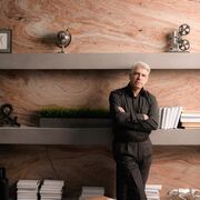 ���������� ������, ���� ������� �����, 59 ���, ������������ ��� ������, ����� � ���������, c�������� ���������