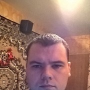 ���������� �����-��������, ������� �����, 38